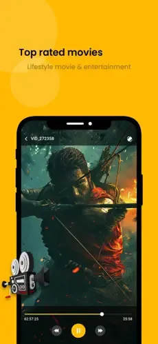 download-hotstar-app Top Rated Movies